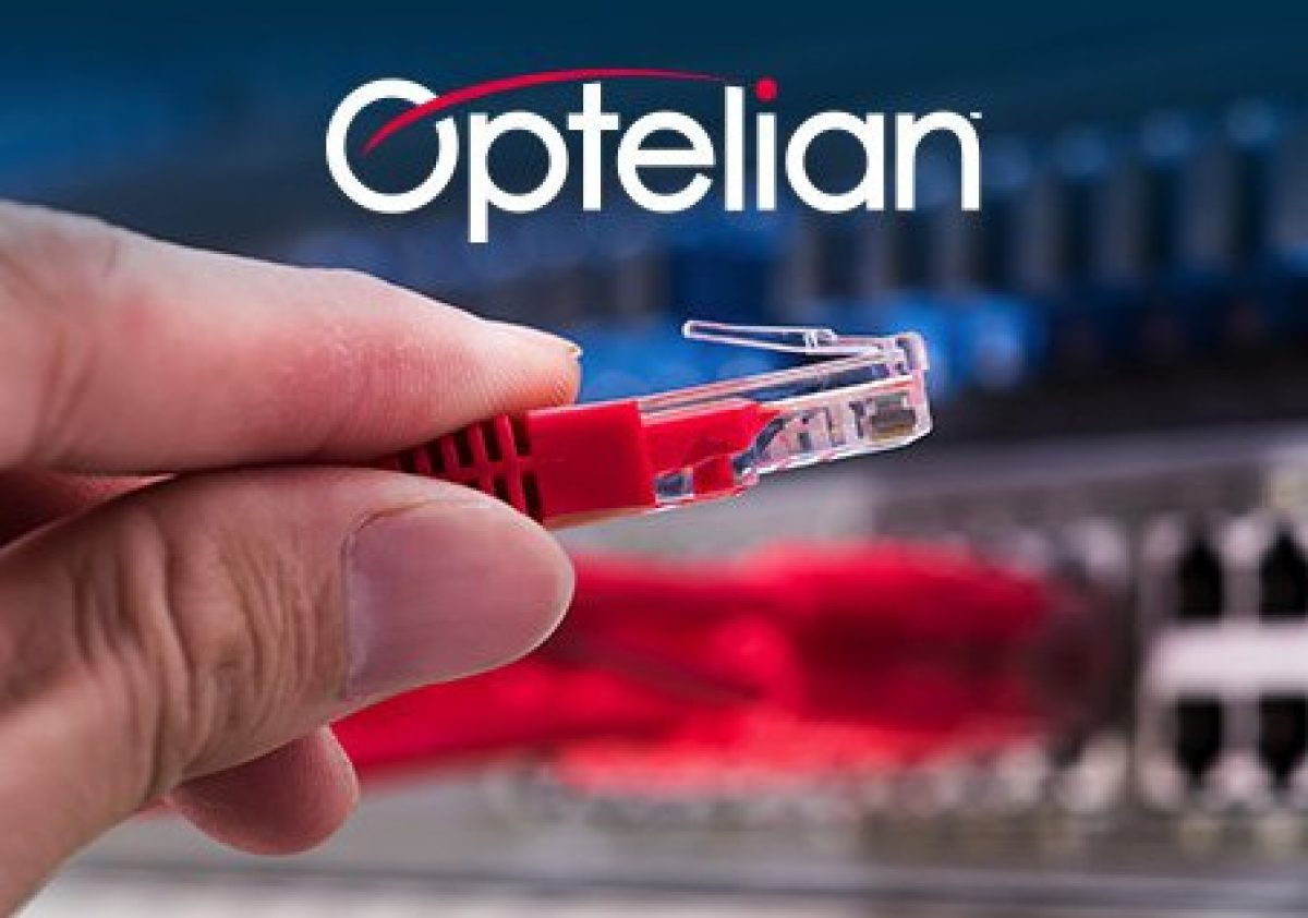 Product design case study presentation picture