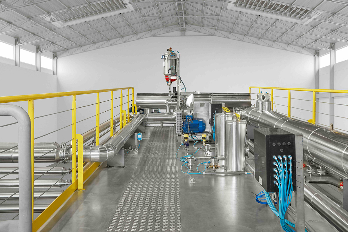 why-manufacturers-are-rethinking-sterilization