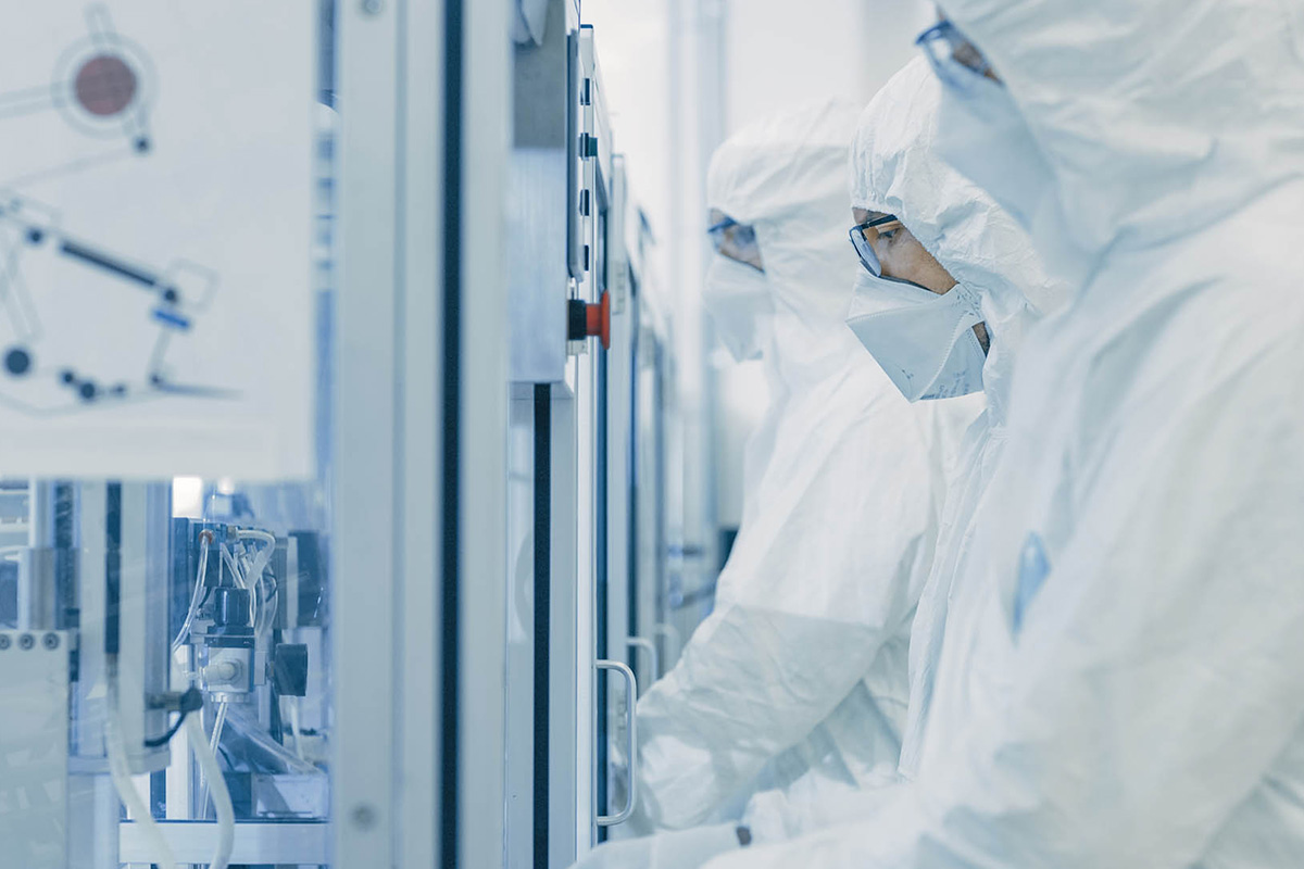 built-for-the-healthcare-industry