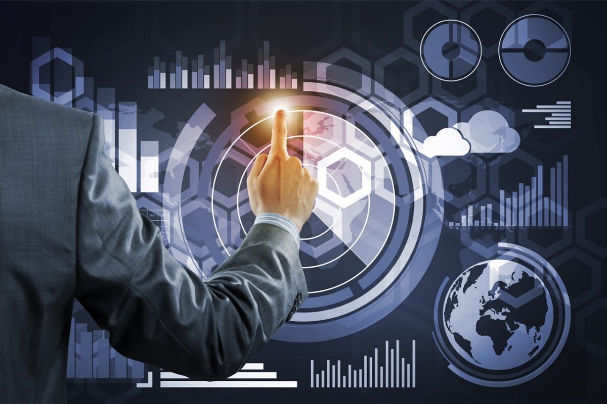 Application Engineering | Jabil