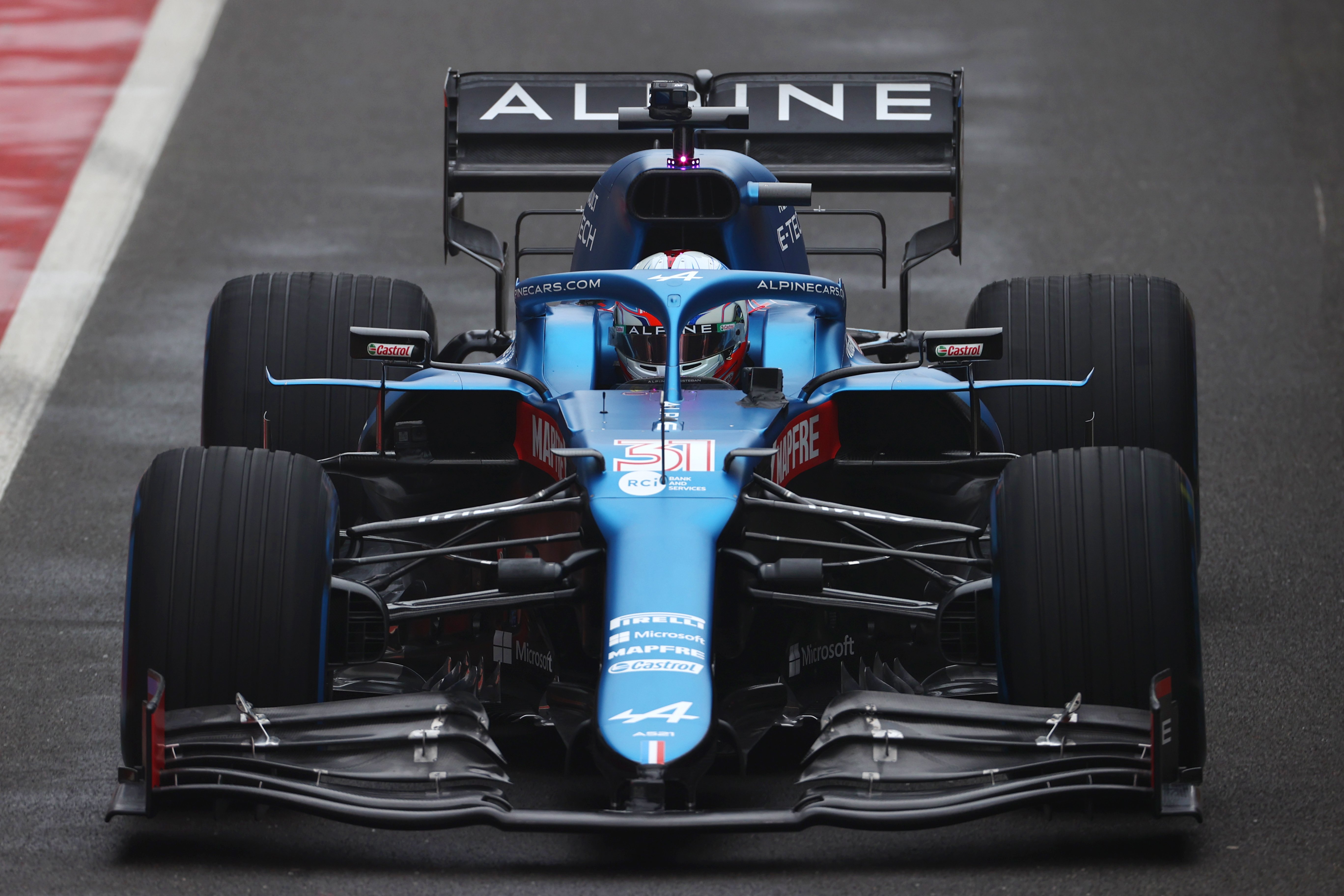formula-1-3d-printing-race-car-parts