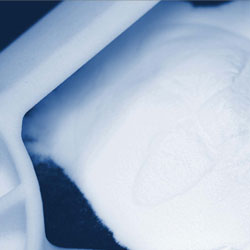 Additive Manufacturing Services