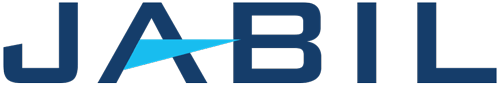 Jabil Jabil Logo