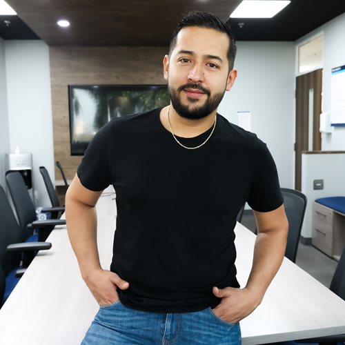 edgar-fregoso