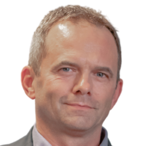 marek-bania.jpg