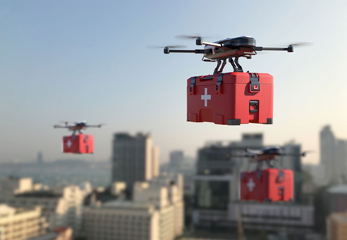 commercial-drone-fact-sheet-web