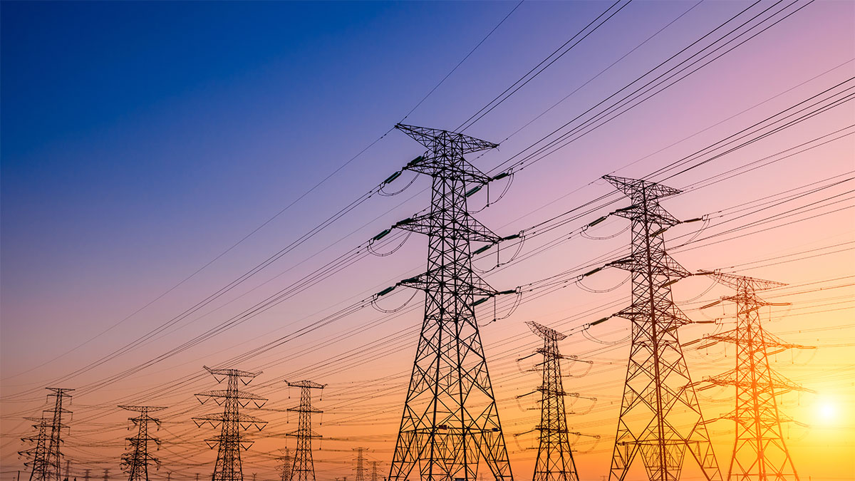 accelerating-grid-modernization.jpg