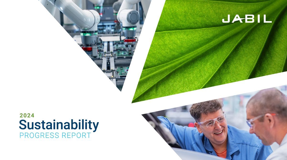 2024 Sustainability Report_Cover (1)