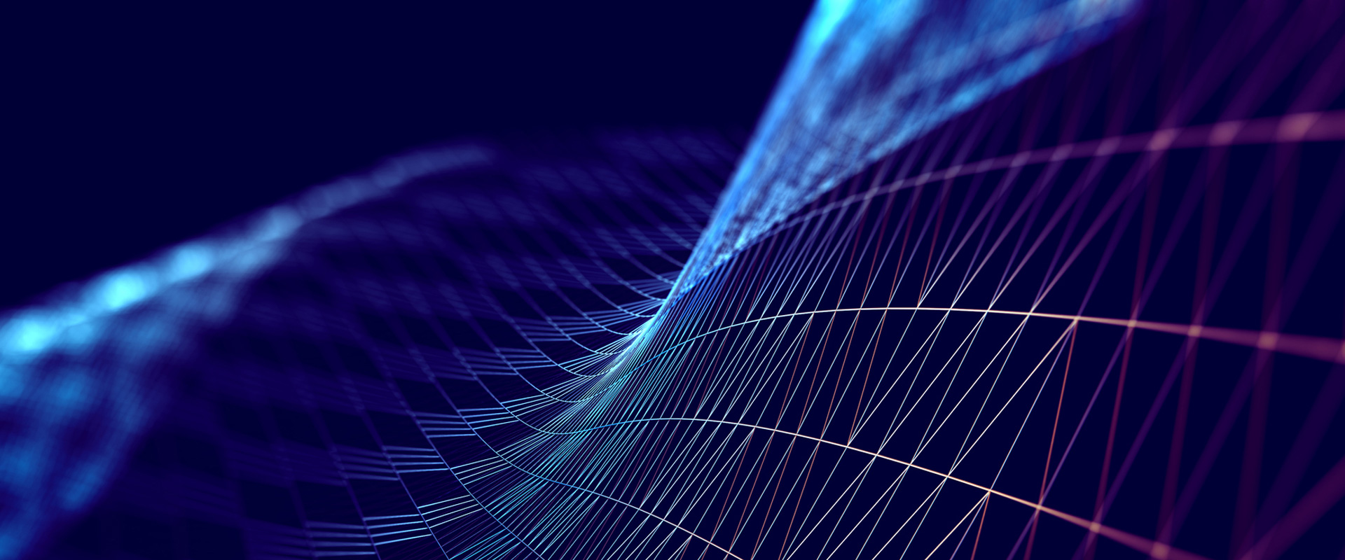 Jabil's Fourth Quarter and Full Fiscal Year 2015 Earnings Announcement