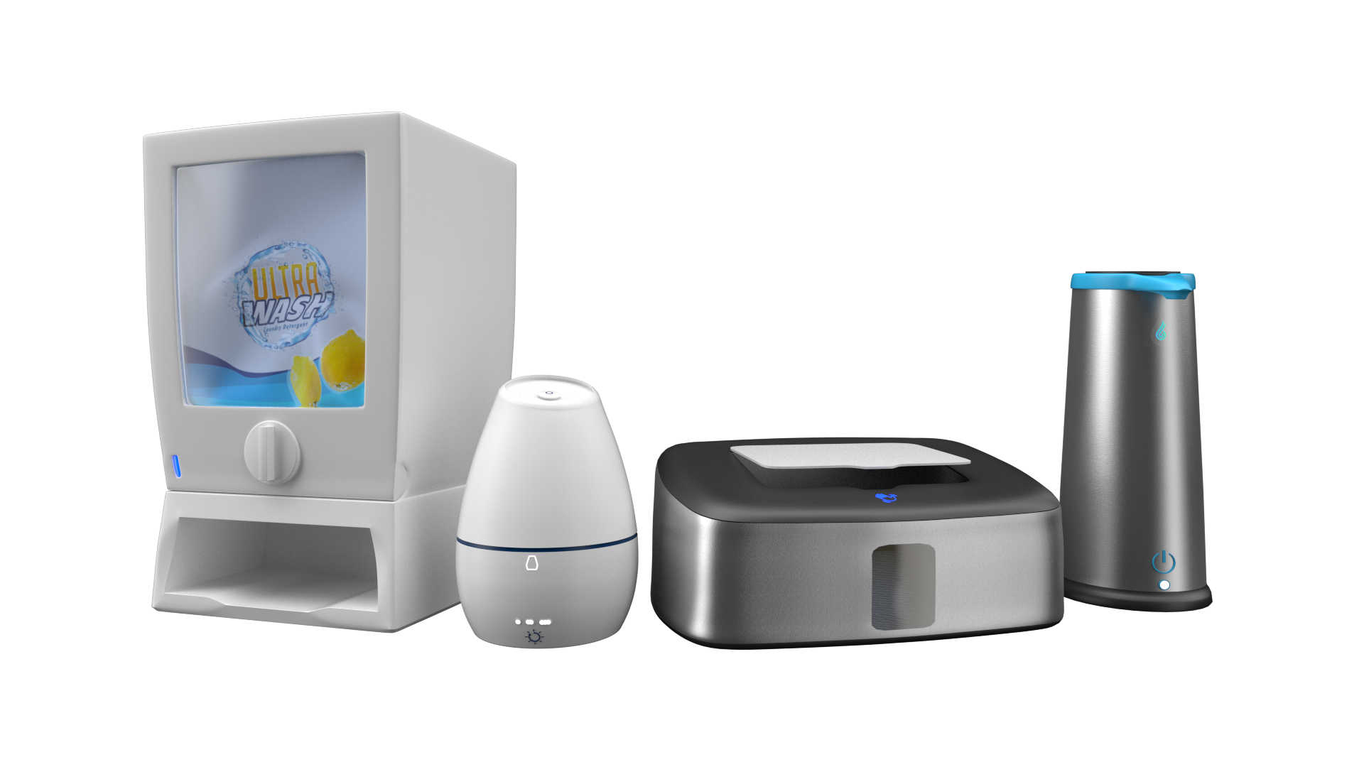 all-devices