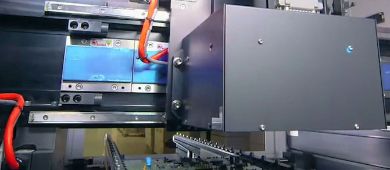 Digi-Key (Supplier)