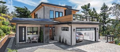 SolarEdge