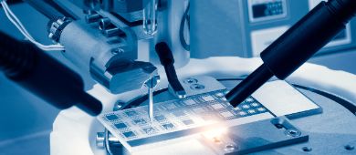 TTM Technologies (Supplier)